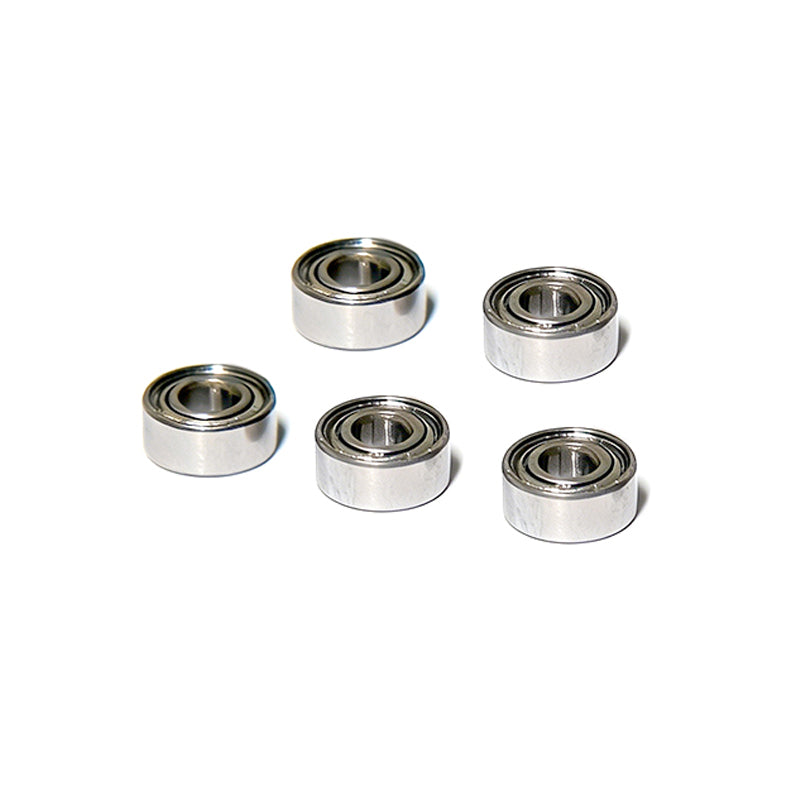 OMPHOBBY M1 V3 PRO RC Helicopter Parts Bearing MR63ZZ OSHM1274