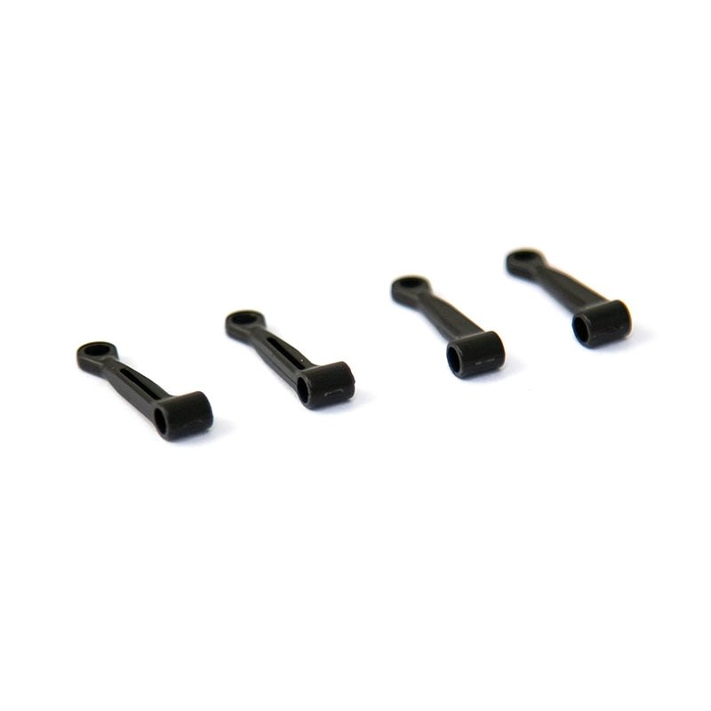 OMPHOBBY M1 V3 PRO RC Helicopter Parts Main Pitch Control Arm Set OSHM1239