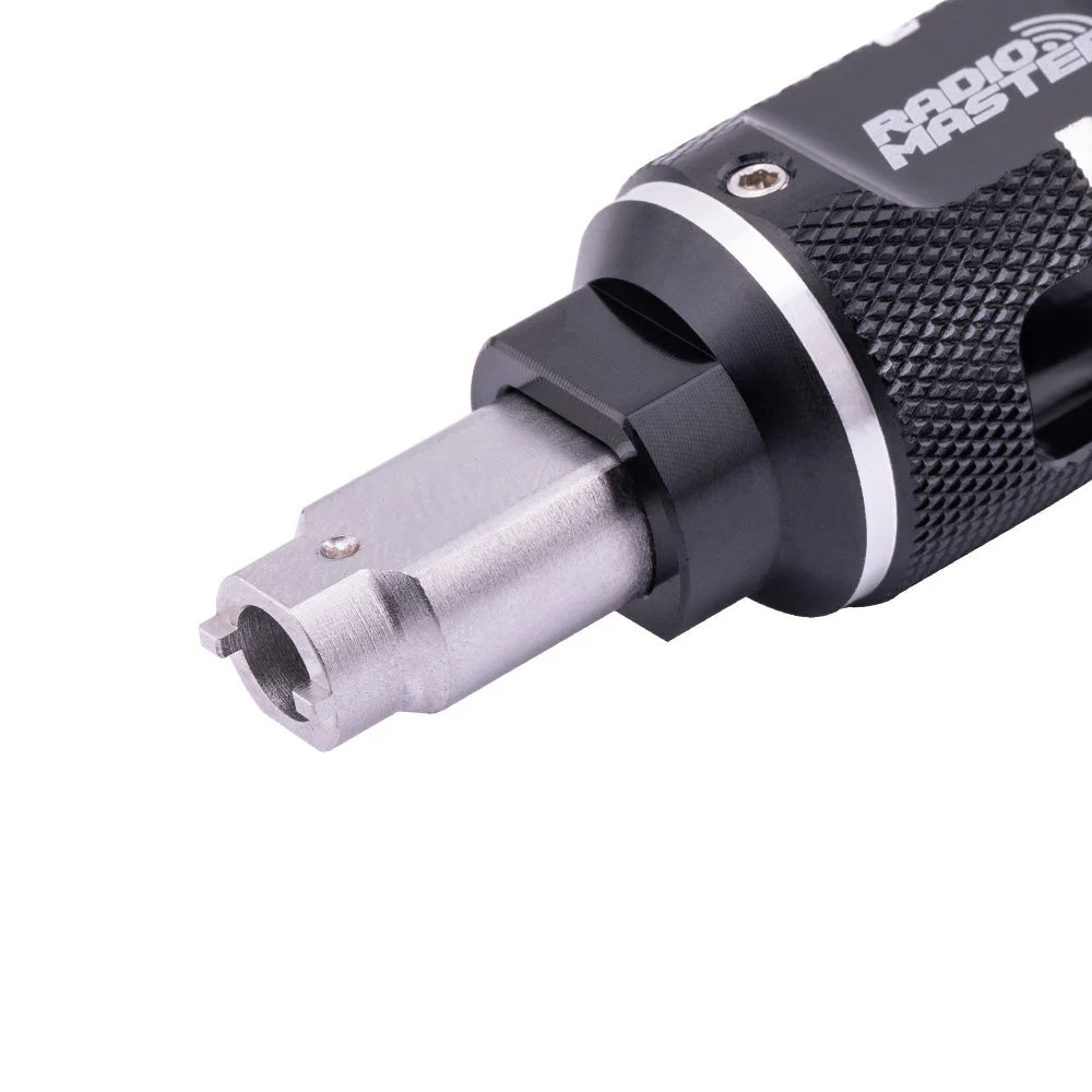 RadioMaster Switch Nut Tool - Buddy RC