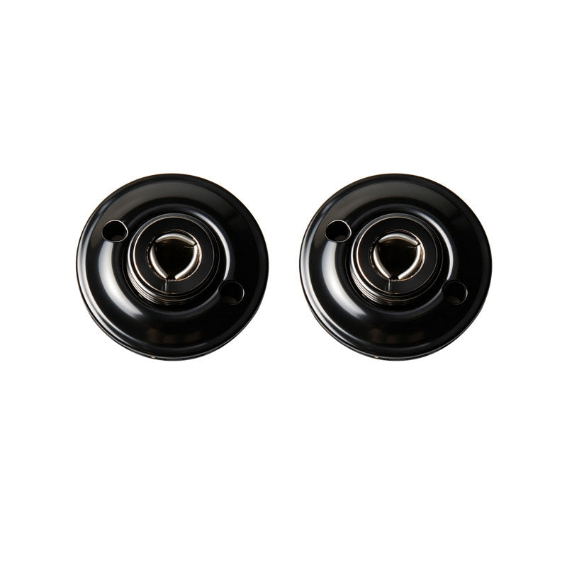 OMPHOBBY M5 M6 RC Helicopter Parts Quick Release Buckle OSHM5143