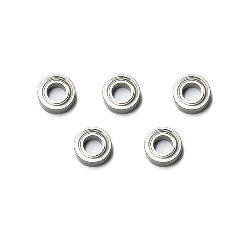 OMPHOBBY M1 V3 PRO RC Helicopter Parts Bearing MR63ZZ OSHM1274