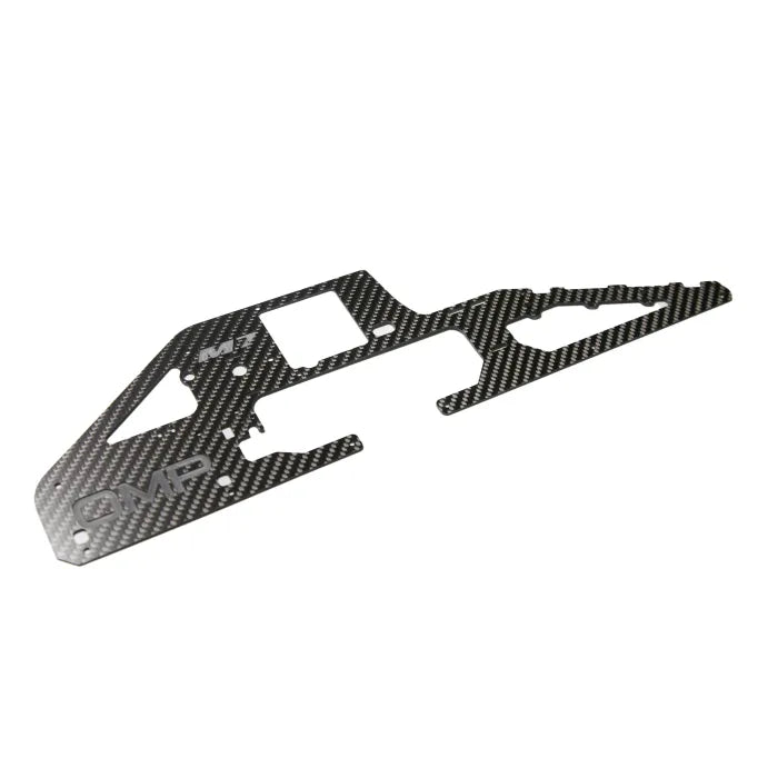 OMPHOBBY M7R Upper Frame Right OSHM7210