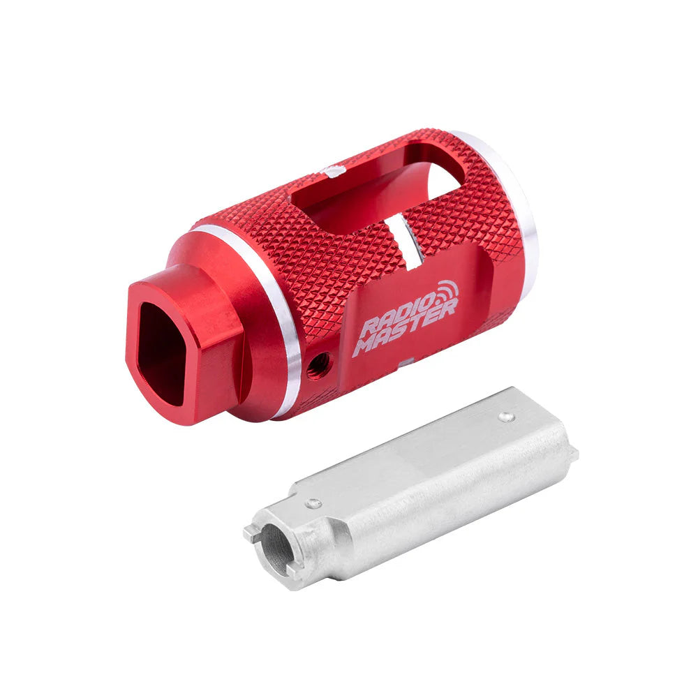 RadioMaster Switch Nut Tool - Buddy RC