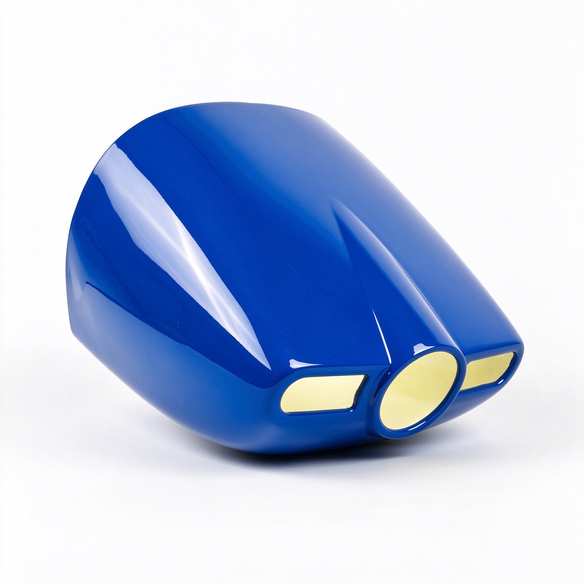 OMPHOBBY 77” RV8 Cowl