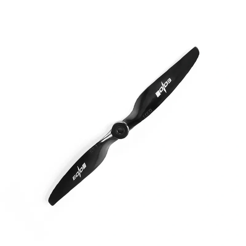 SunnySky Composite Electric Pusher Propeller EOLO 8x6L Reverse Rotation