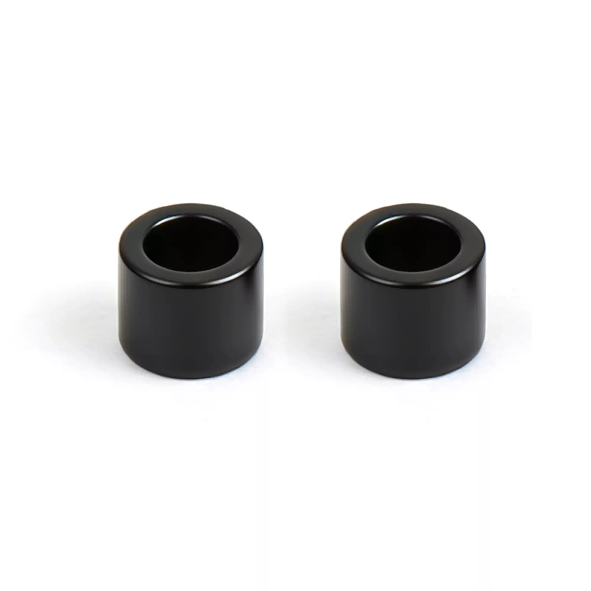 OMPHOBBY M1 V3 PRO RC Helicopter Parts Canopy Rubber Sleeve Set OSHM1294