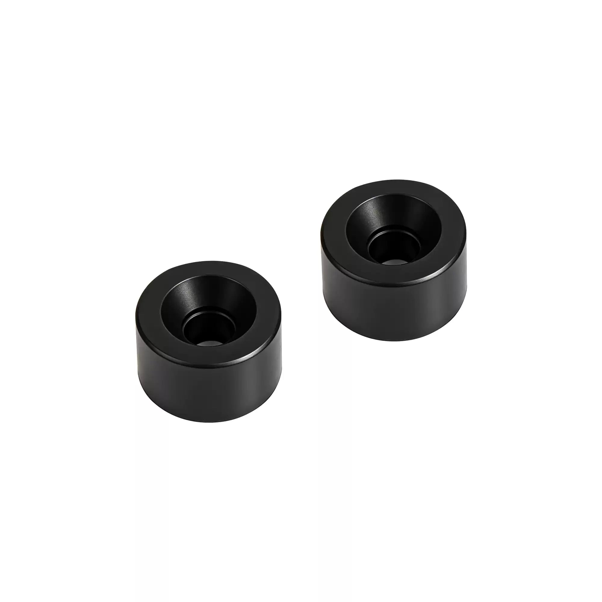 OMPHOBBY M1 V3 PRO RC Helicopter Parts Canopy Rubber Sleeve Set OSHM1294