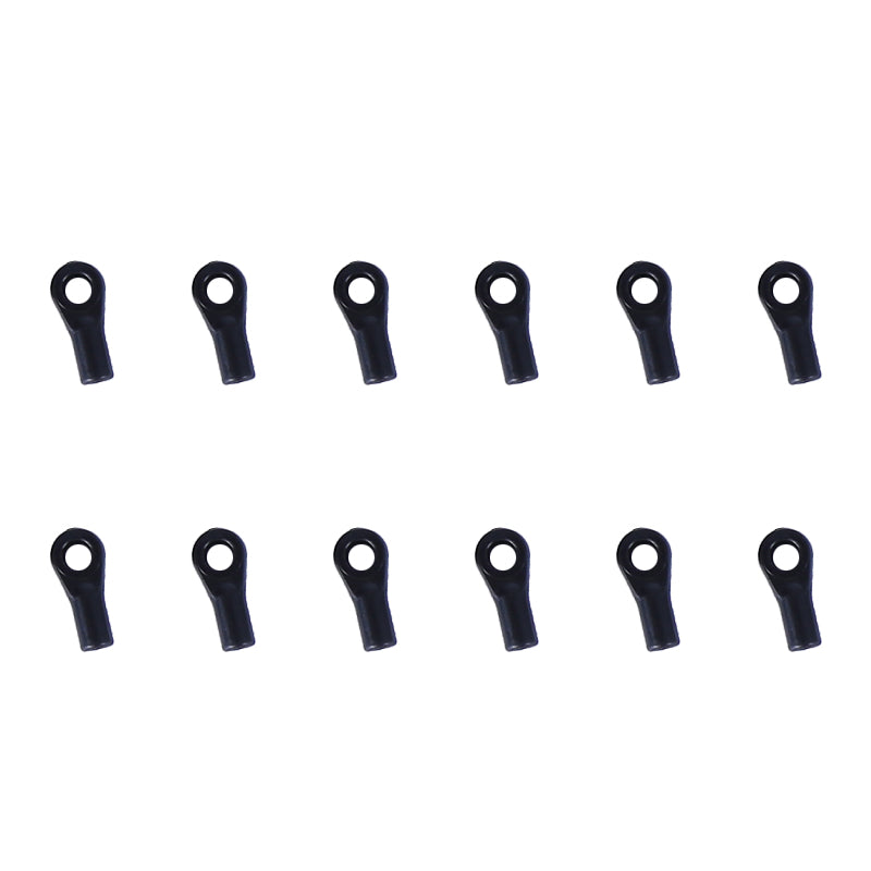 OMPHOBBY M2 V3 RC Helicopter Parts Ball Joint Socket Set OSHM2445