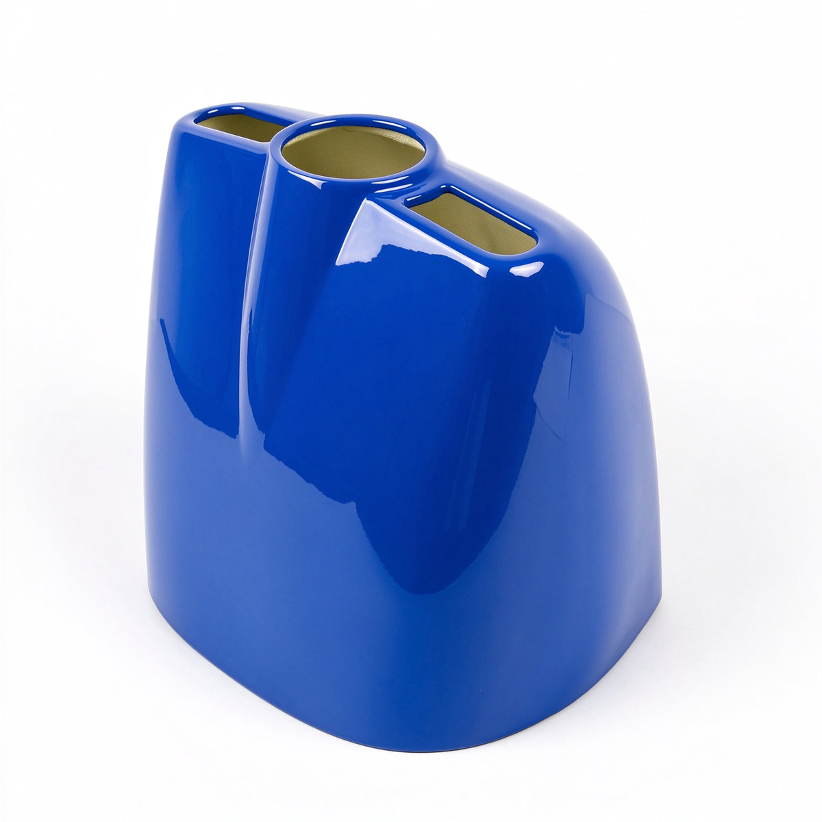 OMPHOBBY 77” RV8 Cowl