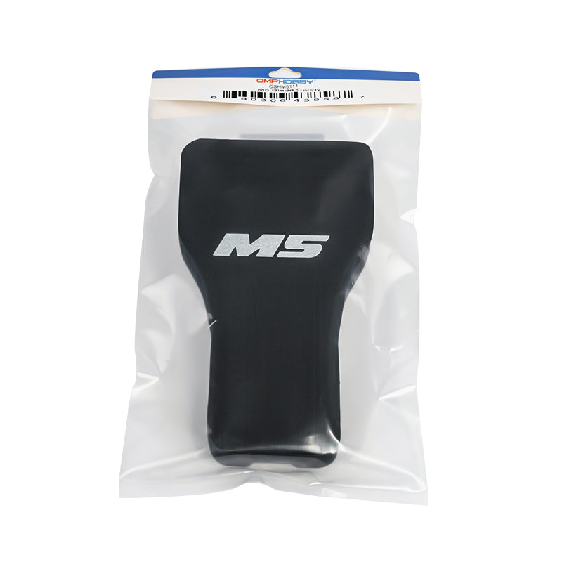 OMPHOBBY M5 RC Helicopter Parts M5 Blade Caddy OSHM5111