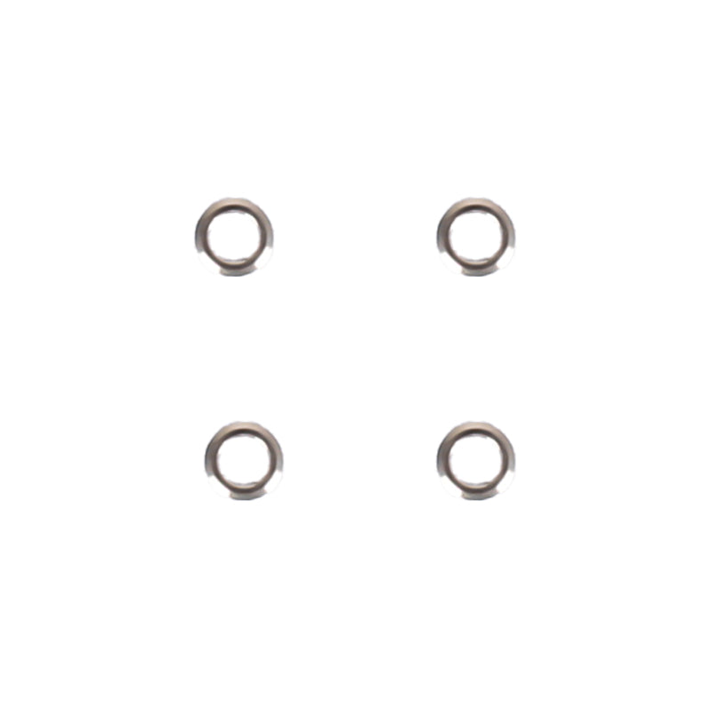 OMPHOBBY M2 V3 RC Helicopter Parts Blade Grip Spacer OSHM2406