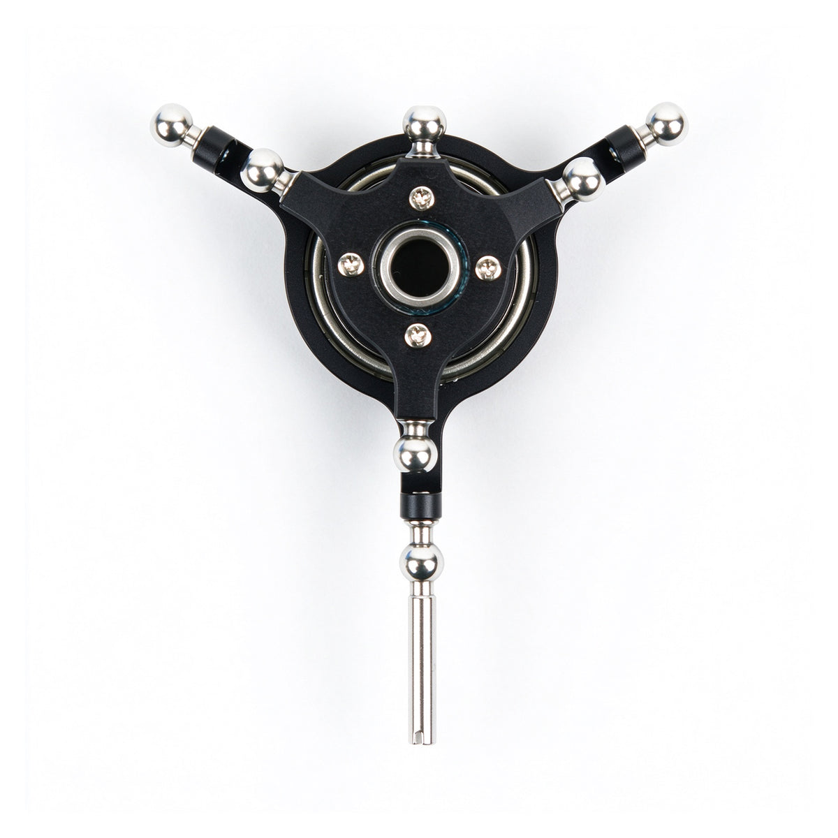 OMPHOBBY M2 V3 Three-Blade Swashplate OSHM2520