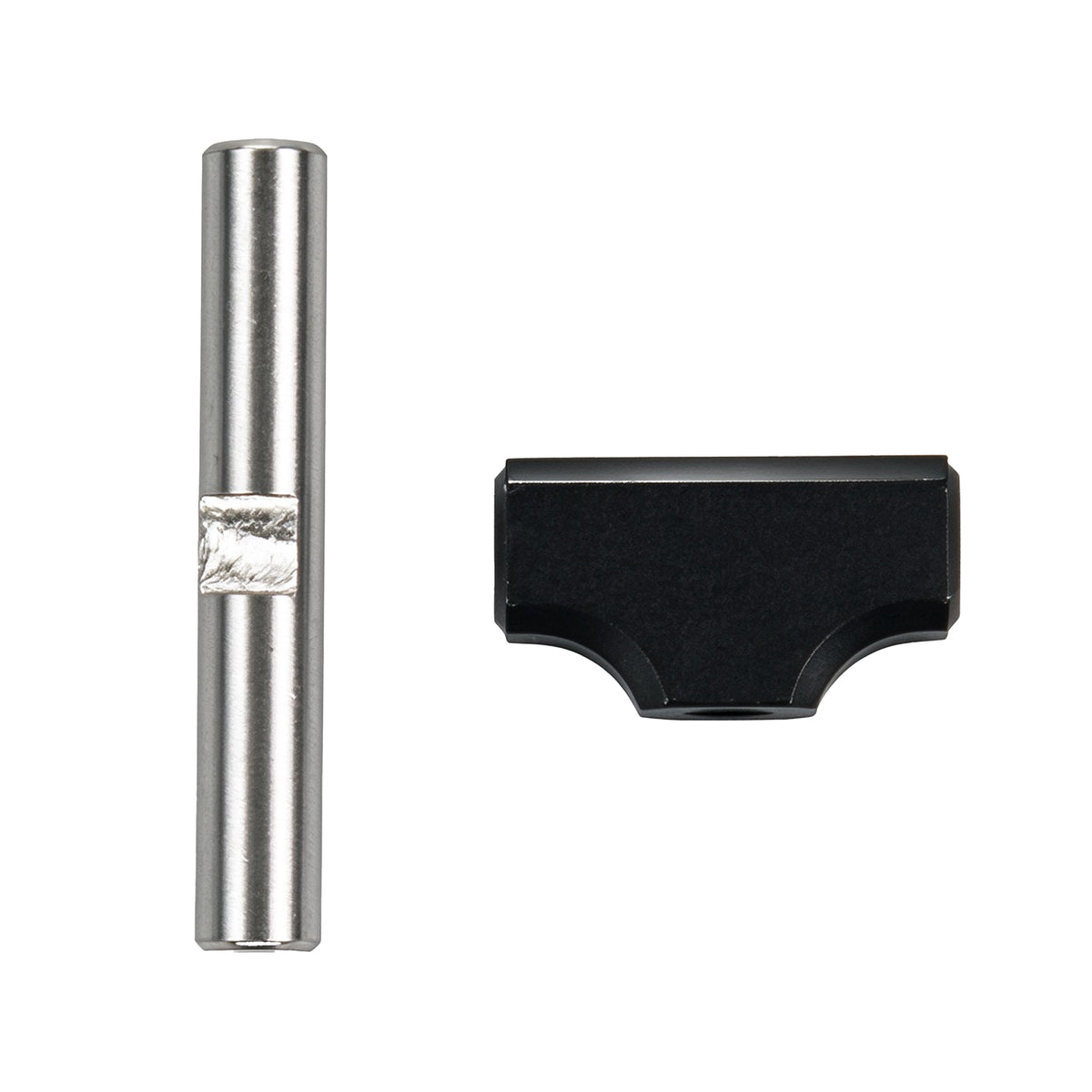 OMPHOBBY M2 V3 Phasing T-Bracket Set OSHM2518