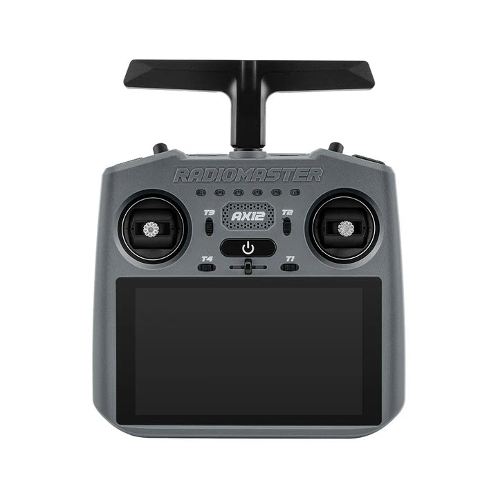 RadioMaster AX12 Android Radio Controller ELRS
