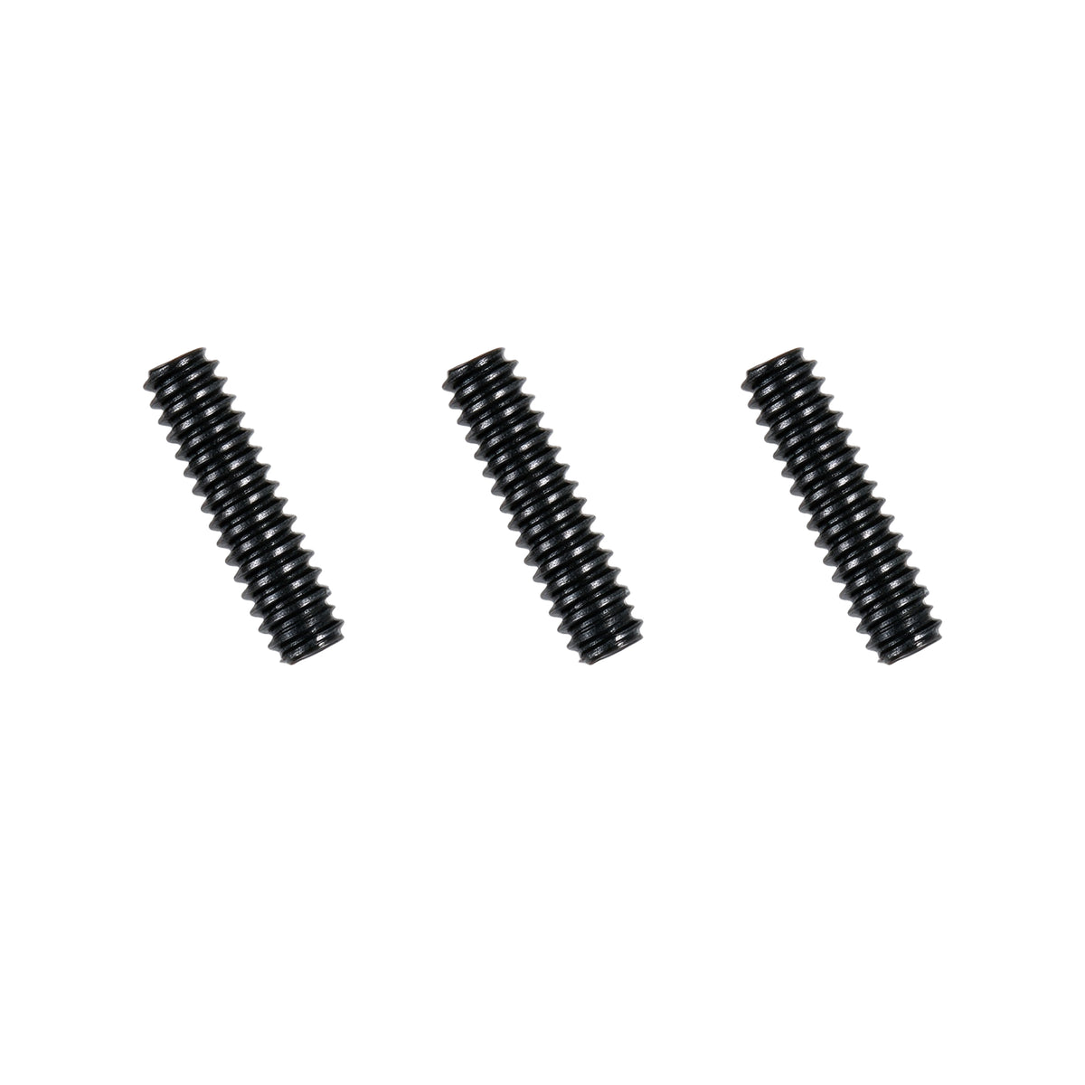 OMPHOBBY M2 V3 M1.6 × 6 mm Set Screw OSHM2519