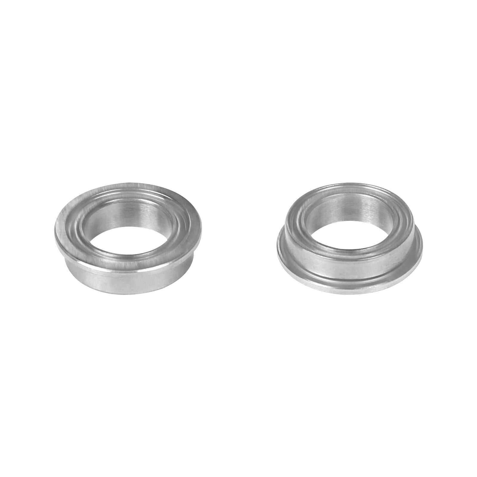 OMP HOBBY M7 Helicopter Parts Flanged Bearing _8x_12x3.5 OSHM7155