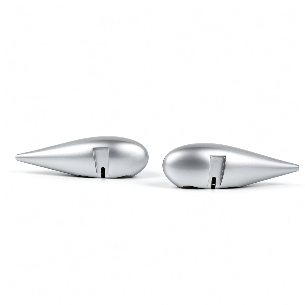 OMPHOBBY 77” RV8  Wheel Pants