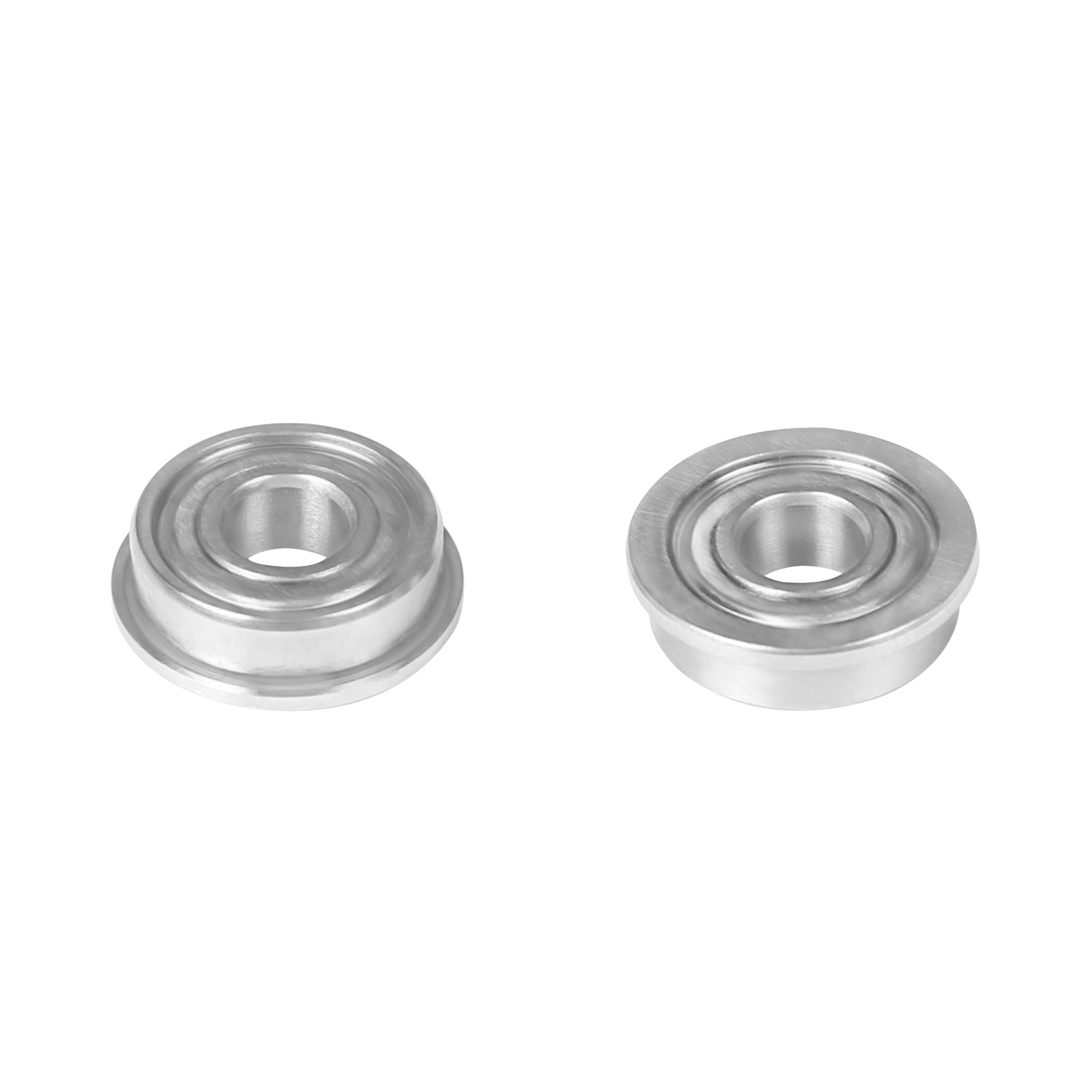 OMP HOBBY M7 Helicopter Parts Flanged Bearing _6x_15x5 OSHM7154