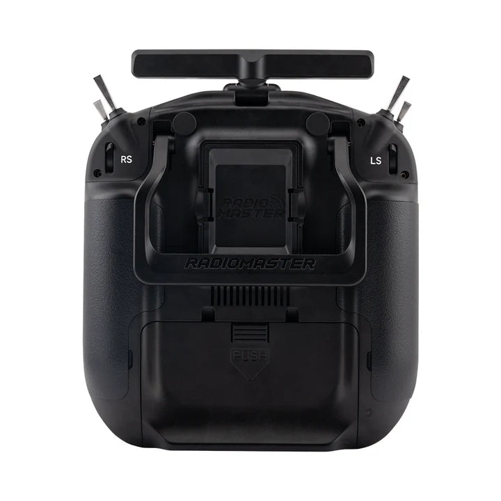 RadioMaster TX16S MK3 Radio controller ELRS - Buddy RC