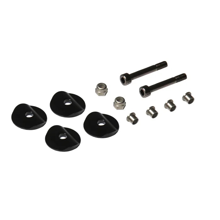 OMPHOBBY M7 Main Blade Grip Bushings 5.7 OSHM7273