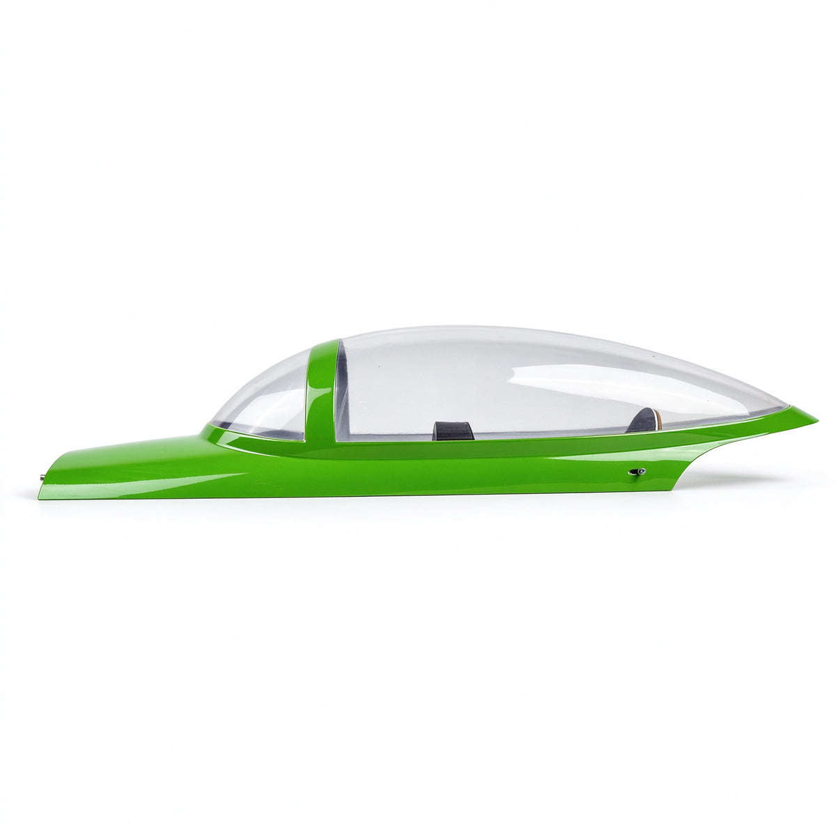 OMPHOBBY 77” RV8 Canopy