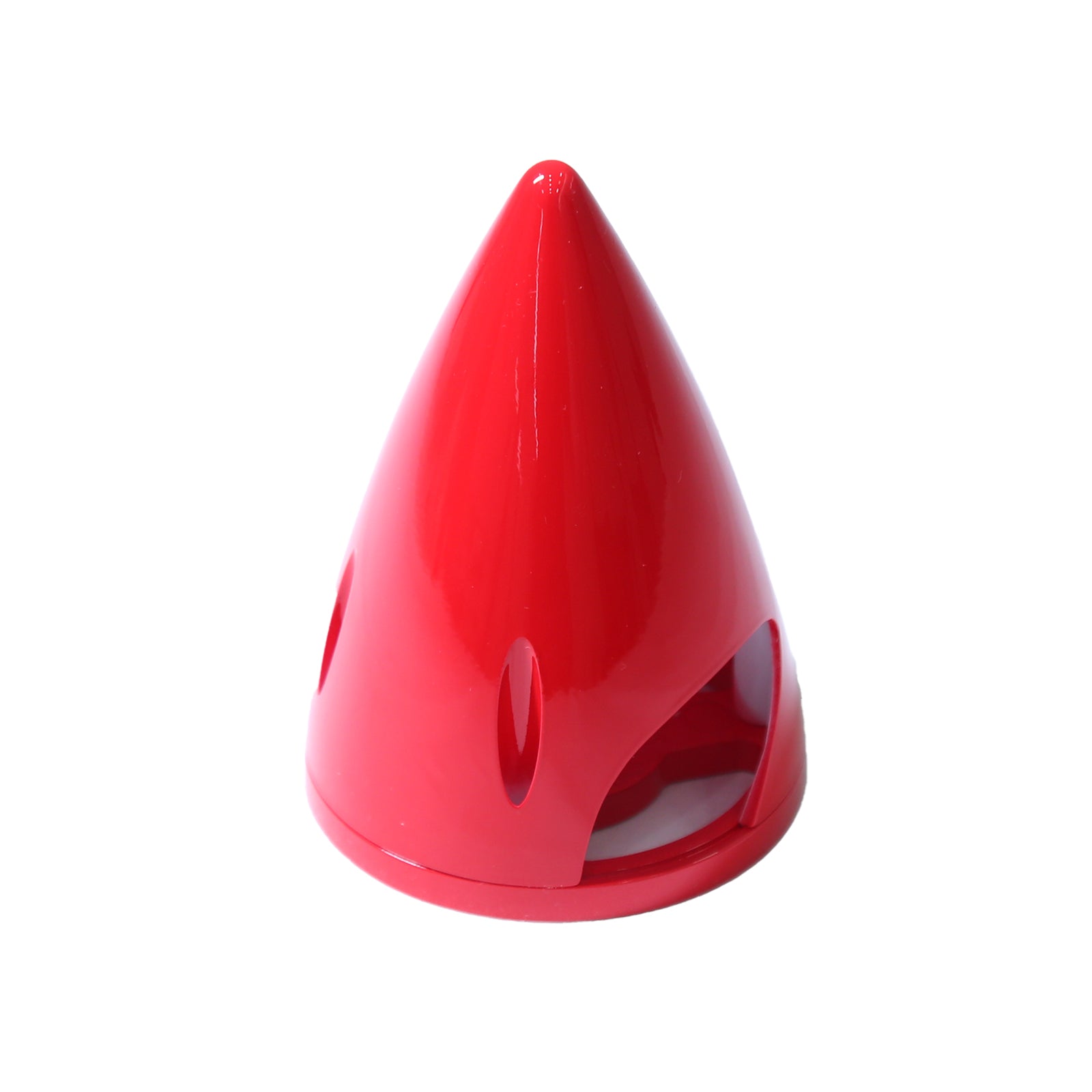 OMPHOBBY 100" BigHorn Prop Spinner