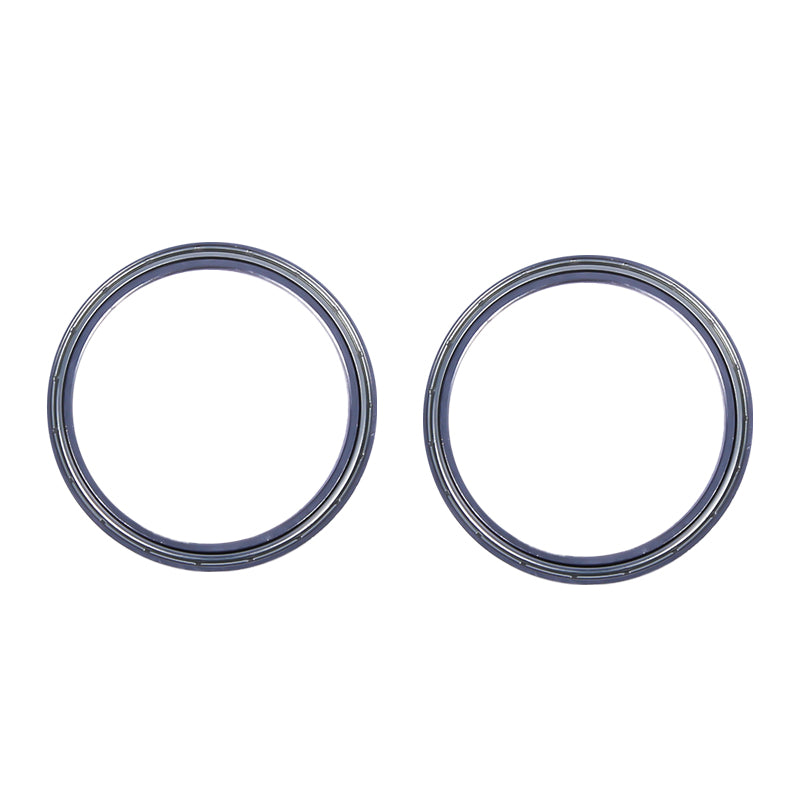 OMPHOBBY M5 M6 RC Helicopter Parts Bearing 6706ZZ OSHB5102