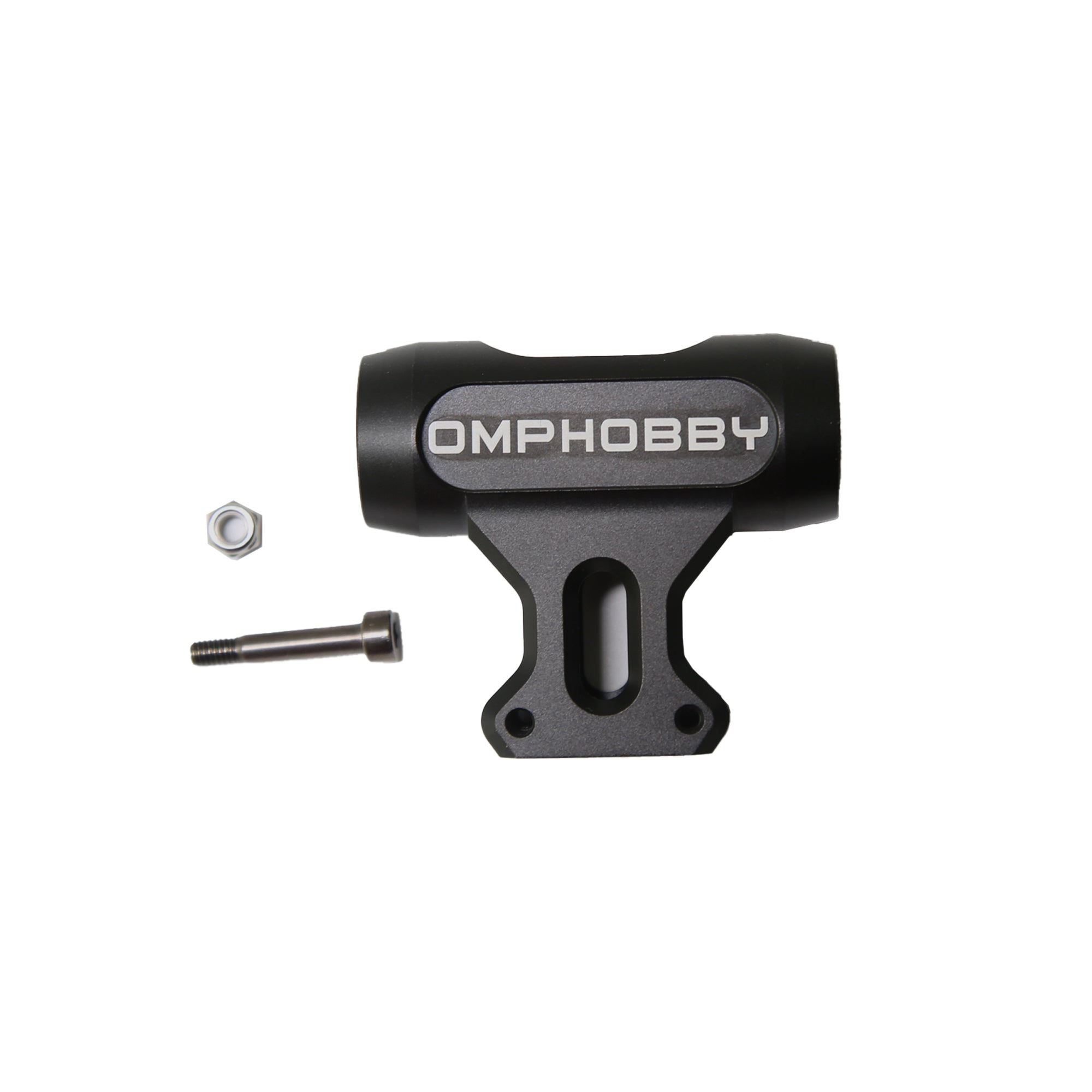 OMPHOBBY M7R Main Rotor Yoke OSHM7224