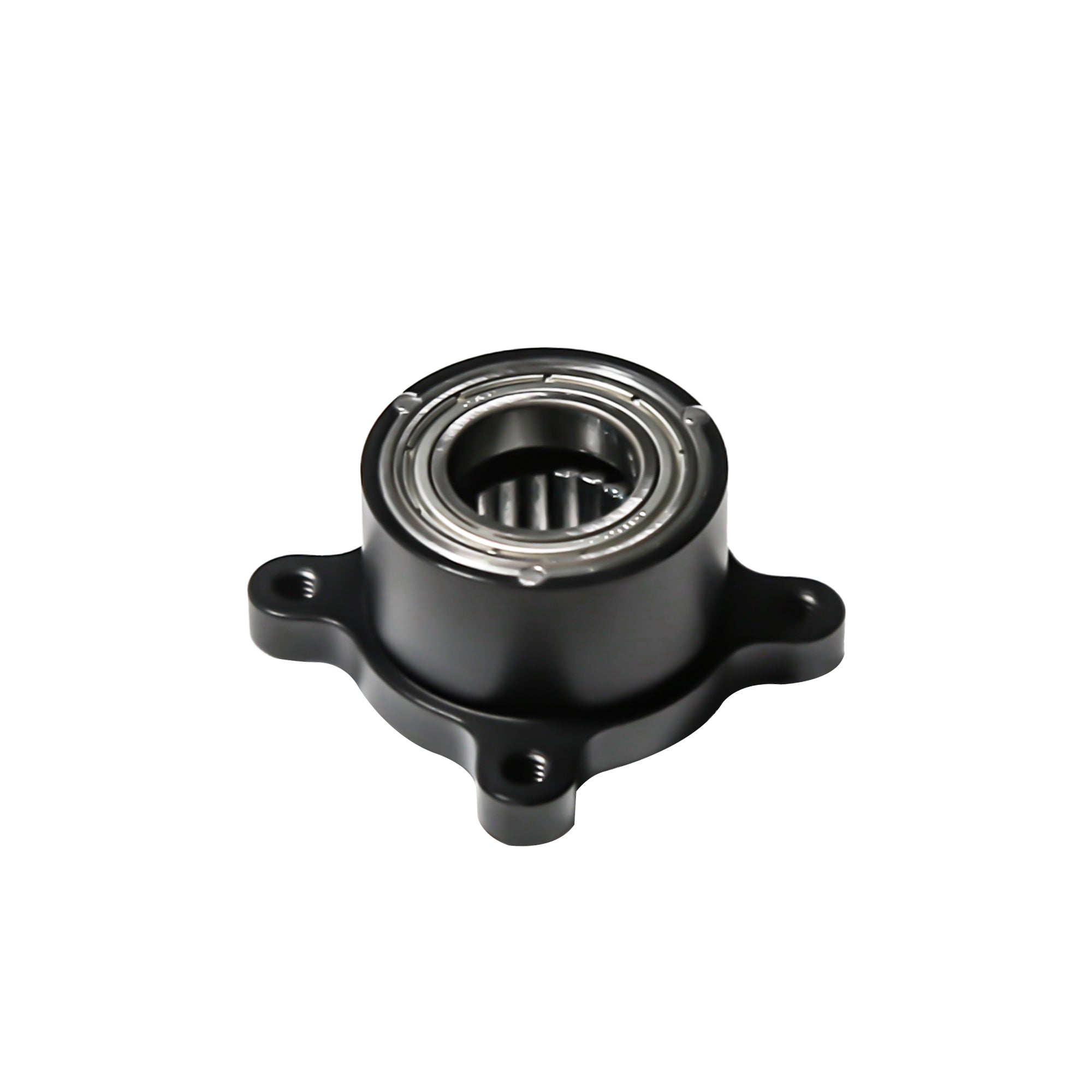 OMPHOBBY M7R One-Way Bearing OSHM7219