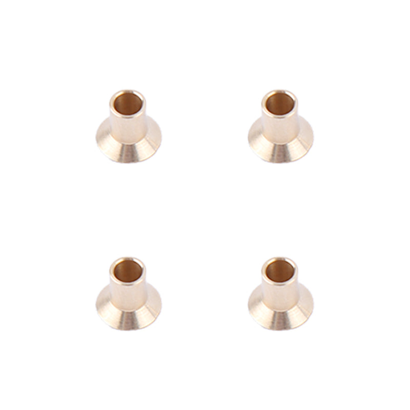 OMPHOBBY M5 M6 RC Helicopter Parts Rubber Damper Bushing OSHM5028