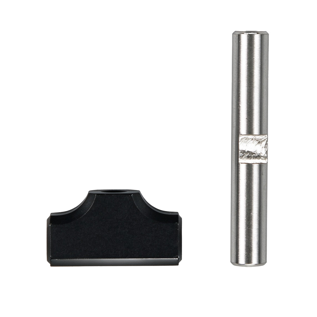 OMPHOBBY M2 V3 Phasing T-Bracket Set OSHM2518