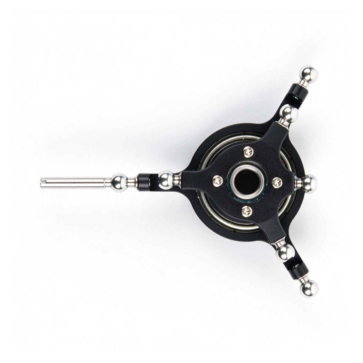 OMPHOBBY M2 V3 Three-Blade Swashplate OSHM2520
