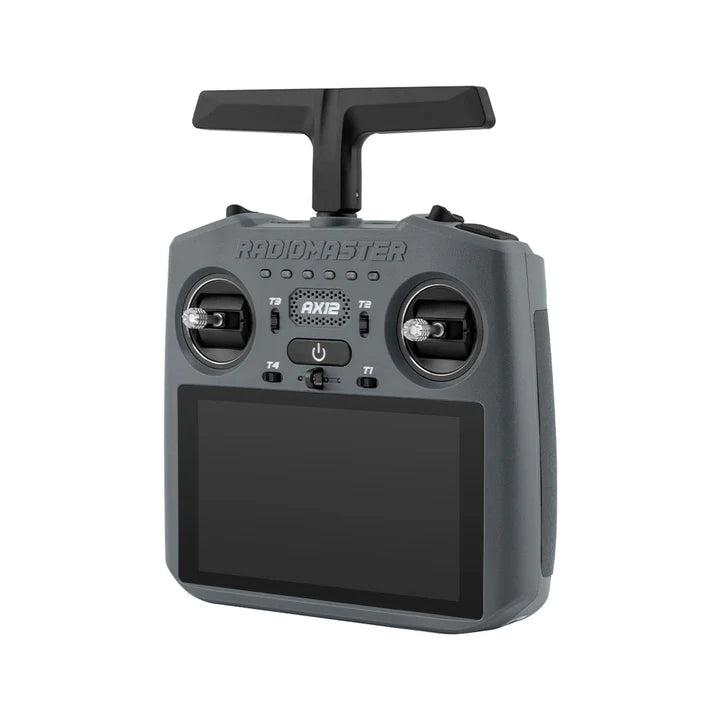 RadioMaster AX12 Android Radio Controller ELRS