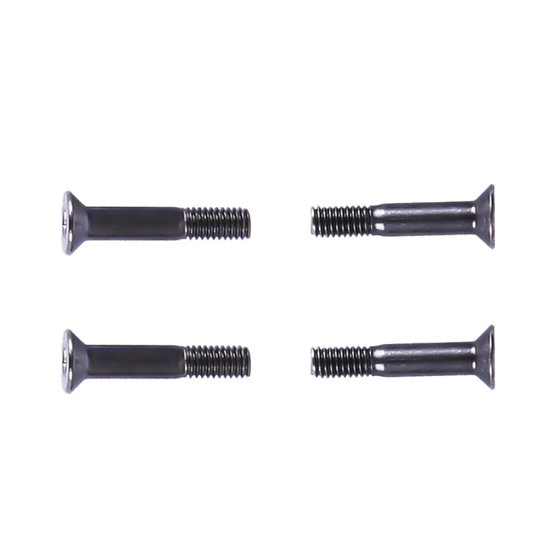 OMPHOBBY M5 M6 RC Helicopter Parts Countersunk Screw M3x16.2 OSHF5094