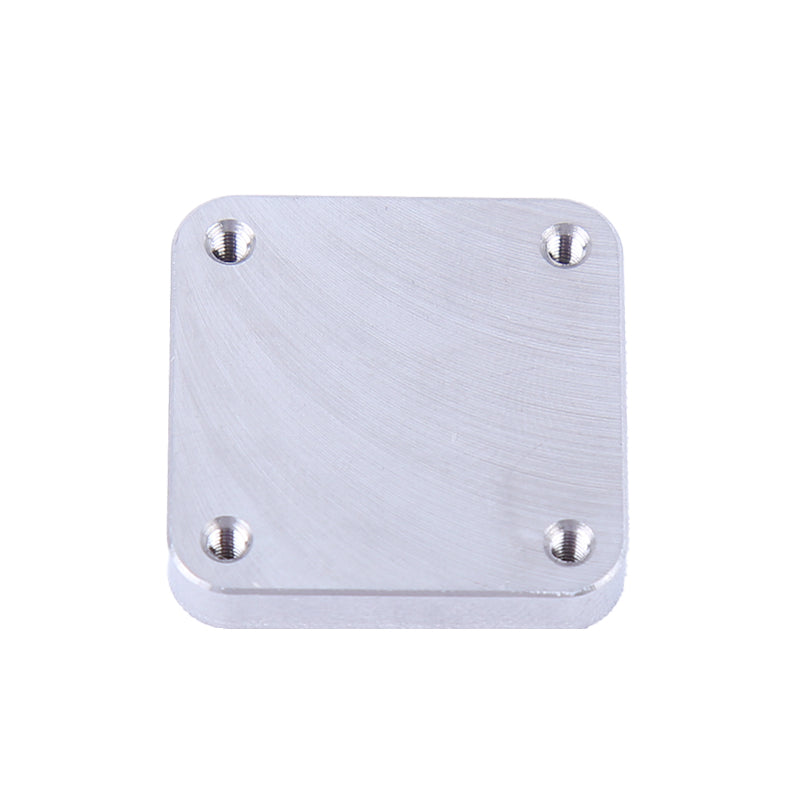 OMPHOBBY M5 M6 RC Helicopter Parts FC Inertial Mass Damper OSHM5029