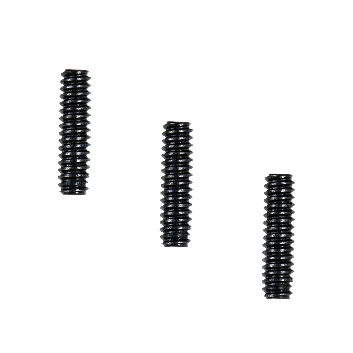 OMPHOBBY M2 V3 M1.6 × 6 mm Set Screw OSHM2519