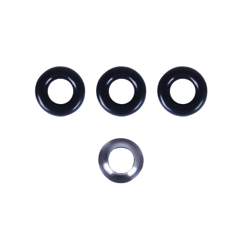OMPHOBBY M5 M6 RC Helicopter Parts Blade Grip Spacer OSHM5064