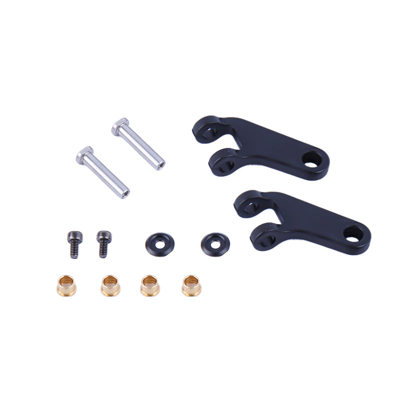 OMPHOBBY M5 M6 RC Helicopter Parts Swashplate Driver Joint OSHM5070