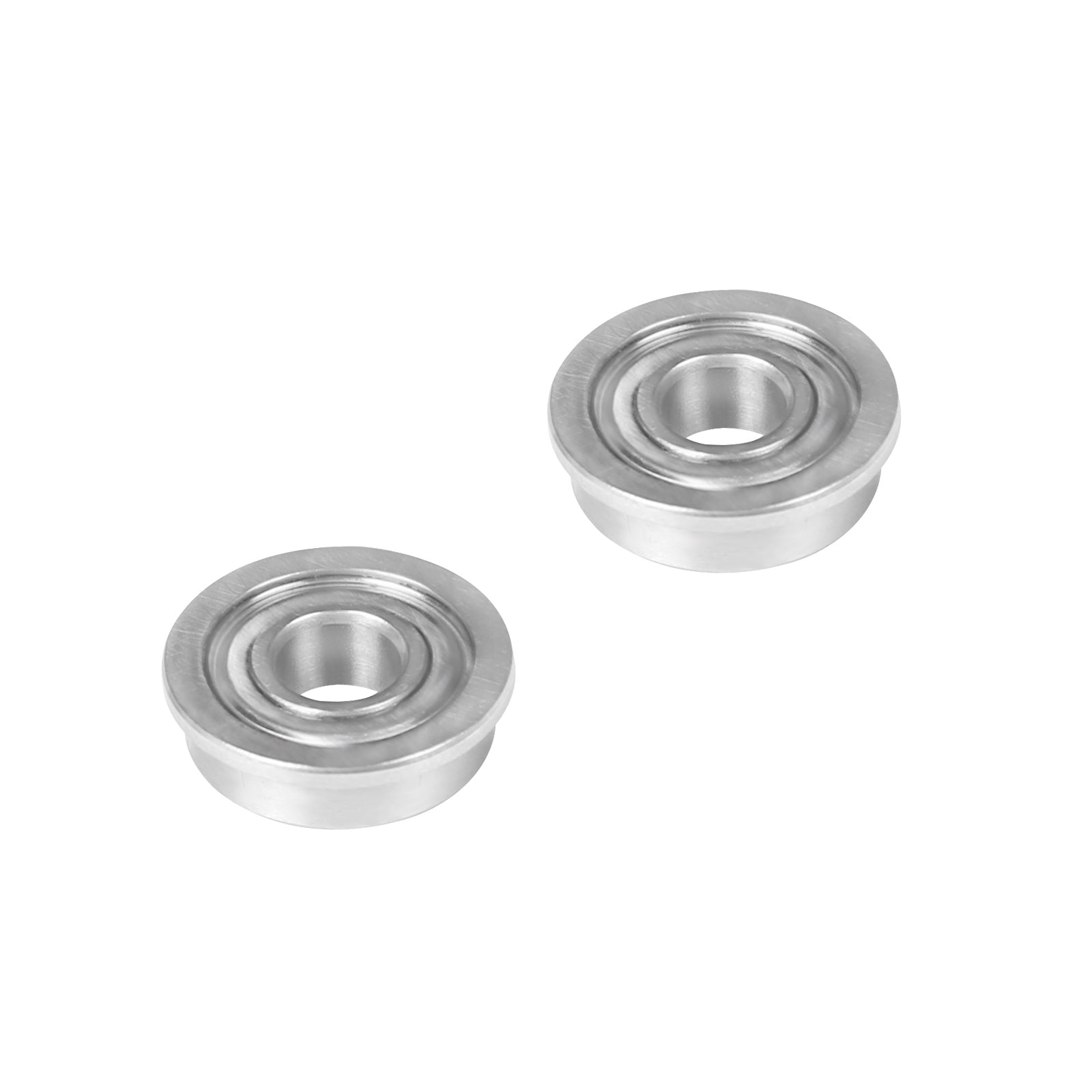 OMP HOBBY M7 Helicopter Parts Flanged Bearing _6x_15x5 OSHM7154