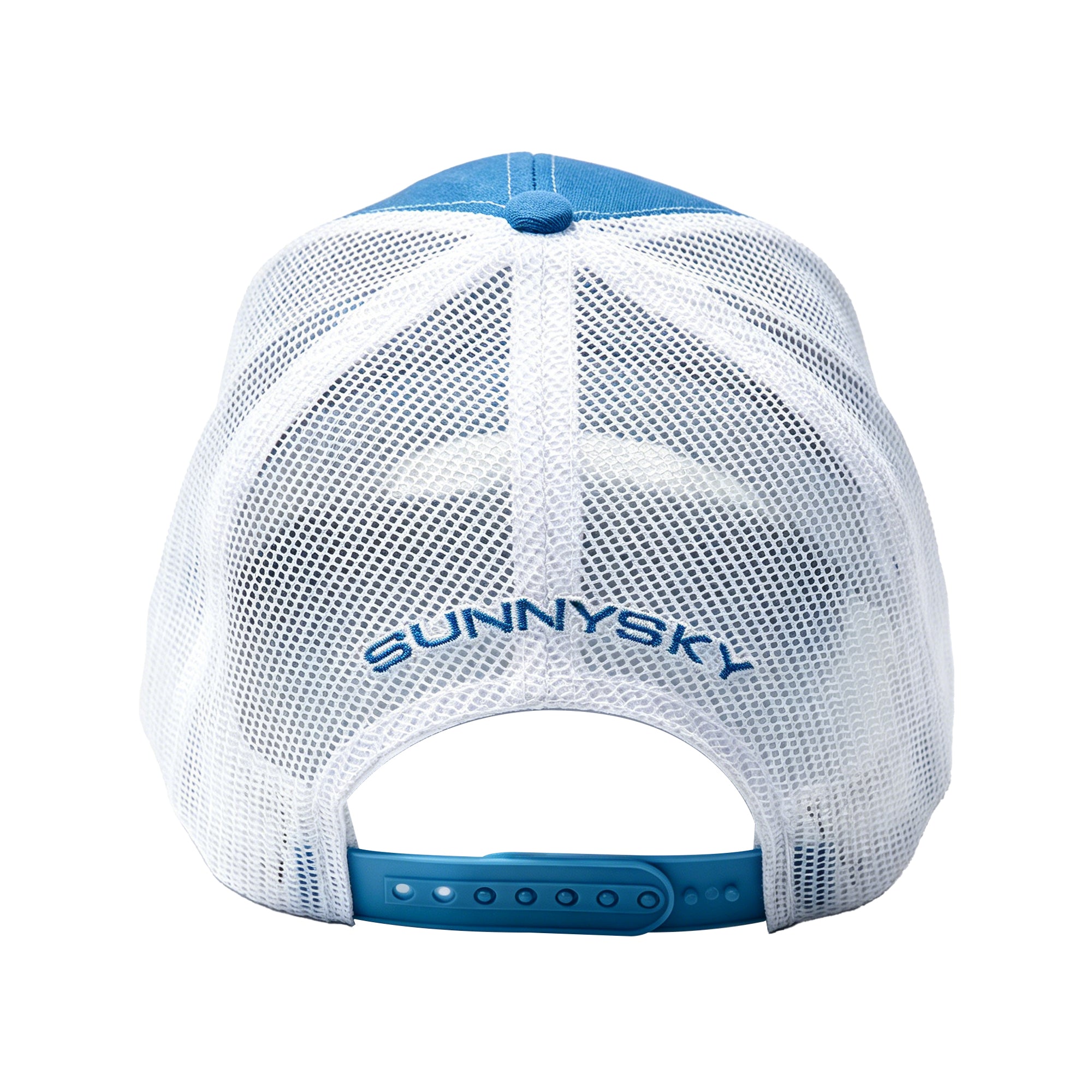 OMPHOBBY SunnySky Logo Hat