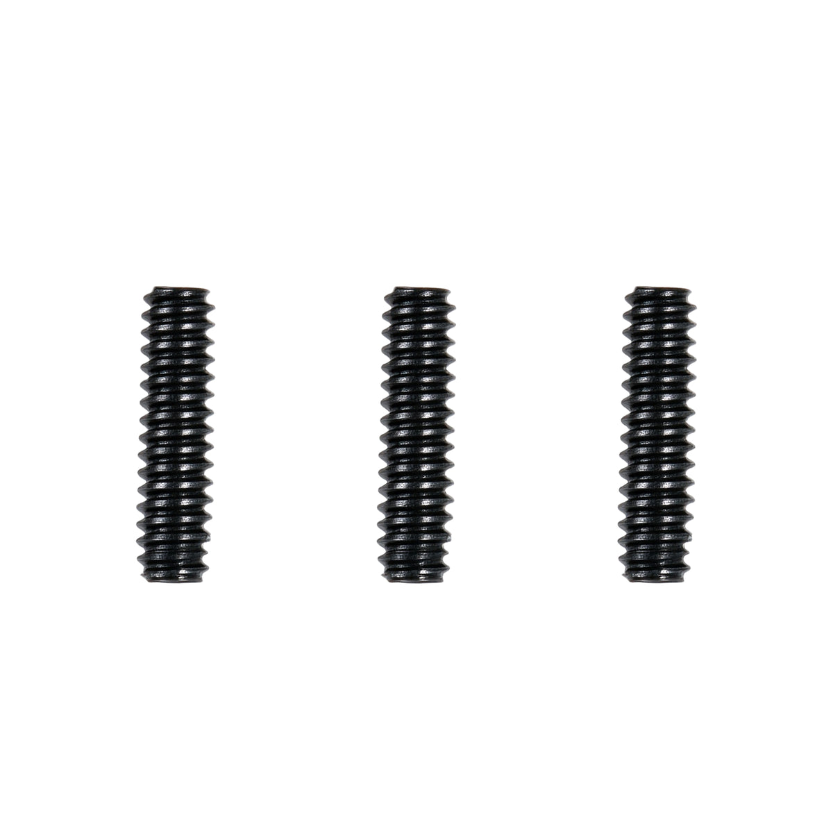OMPHOBBY M2 V3 M1.6 × 6 mm Set Screw OSHM2519
