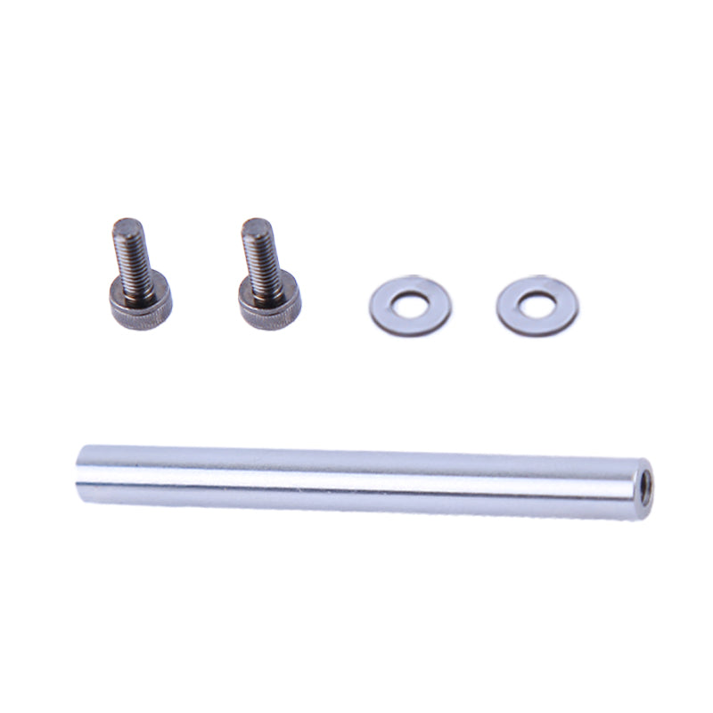 OMPHOBBY M5 M6 RC Helicopter Parts Tail Rotor Spindle Shaft OSHM5059