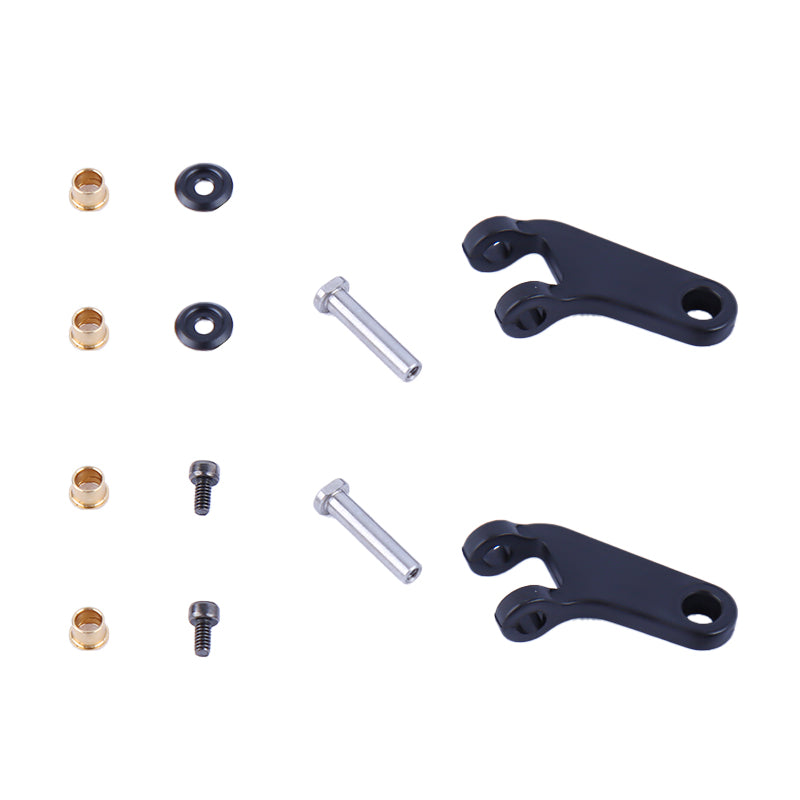 OMPHOBBY M5 M6 RC Helicopter Parts Swashplate Driver Joint OSHM5070