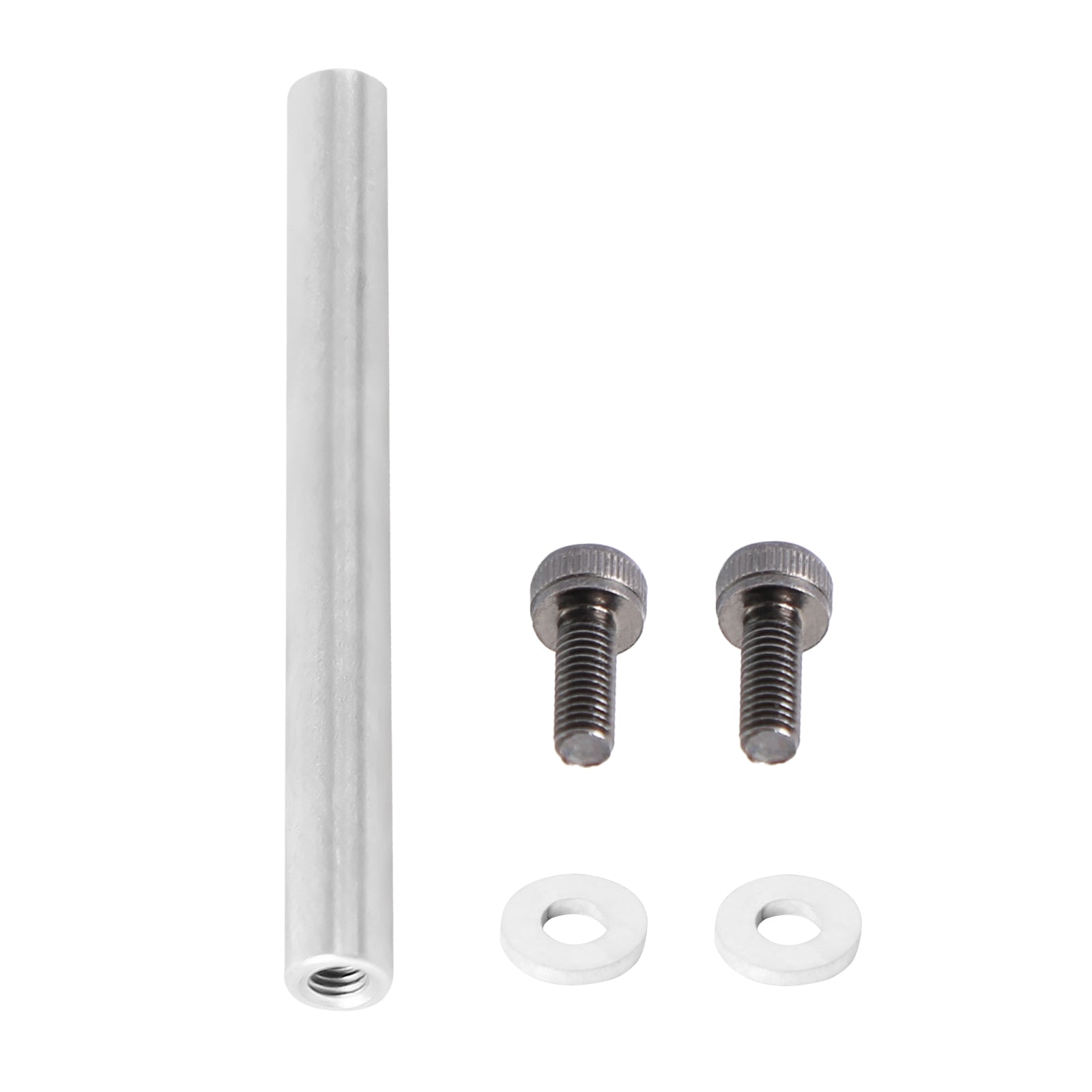 OMP HOBBY M7 Helicopter Parts Tail Spindle Shaft OSHM7087