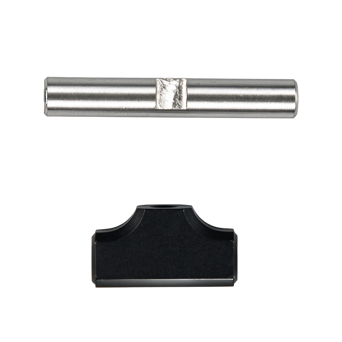 OMPHOBBY M2 V3 Phasing T-Bracket Set OSHM2518