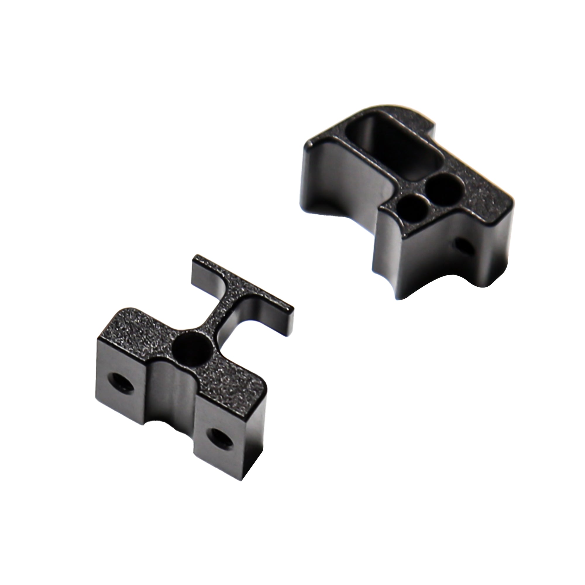 OMPHOBBY M7R Guide Rail Support Block OSHM7260