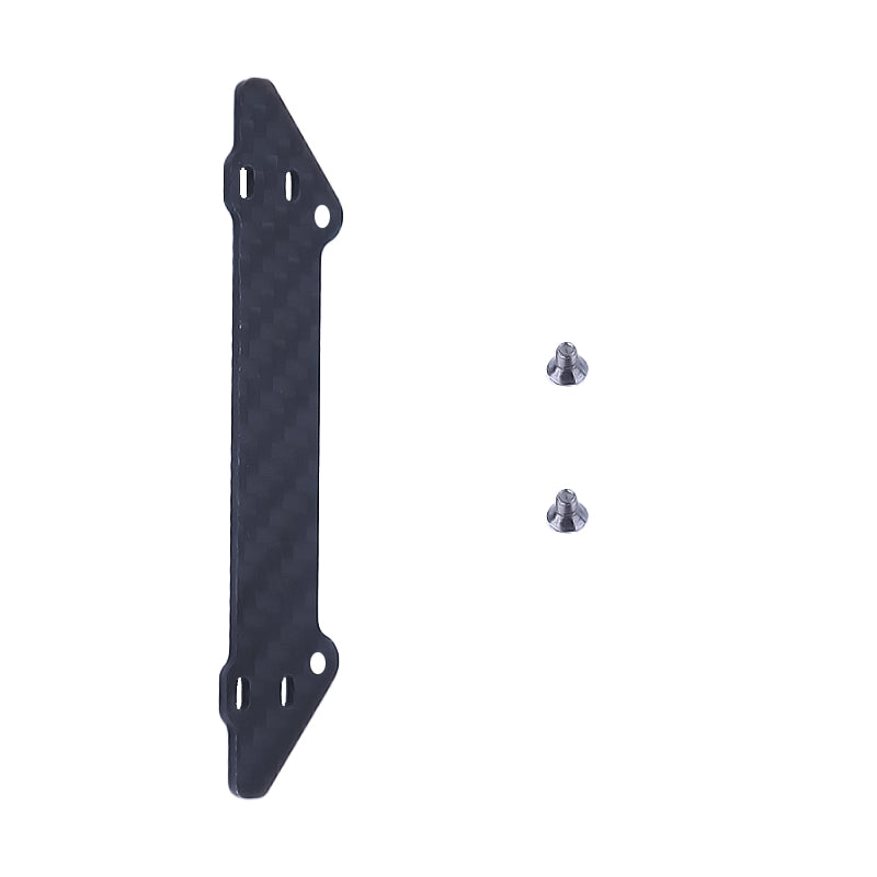 OMPHOBBY M5 M6 RC Helicopter Parts Wire Guide OSHM5003