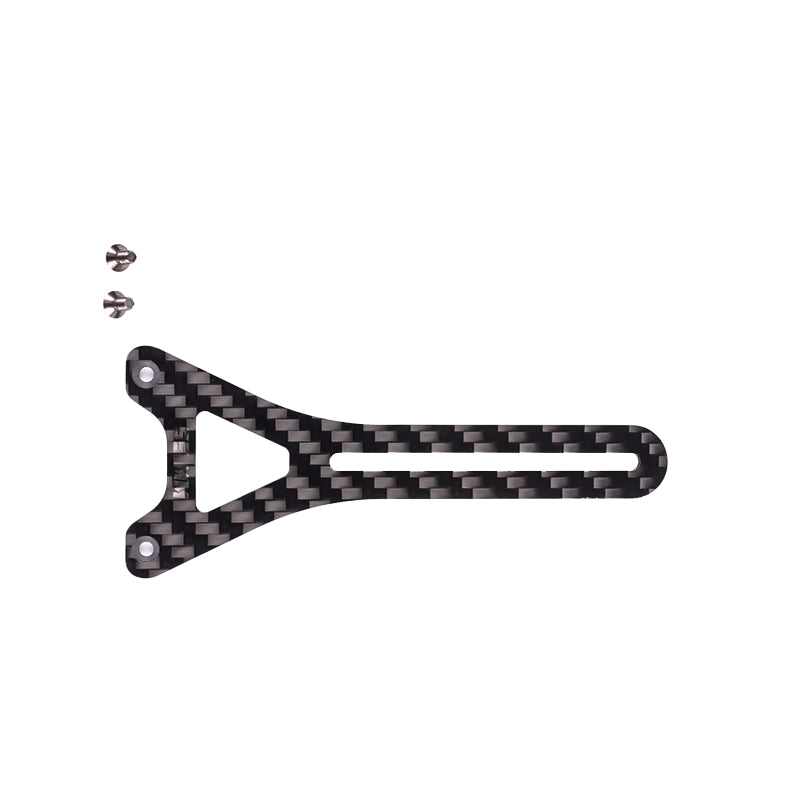 OMPHOBBY M6 RC Helicopter Parts Swashplate Guide OSHM6006