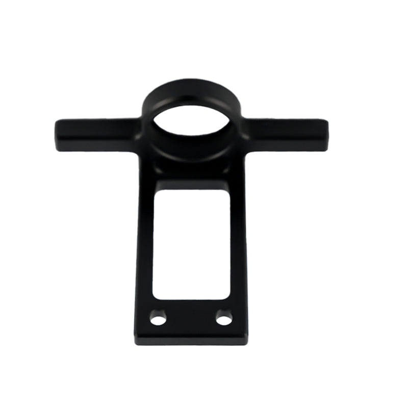 OMPHOBBY M5 M6 RC Helicopter Parts Motor Support Bracket OSHM5006