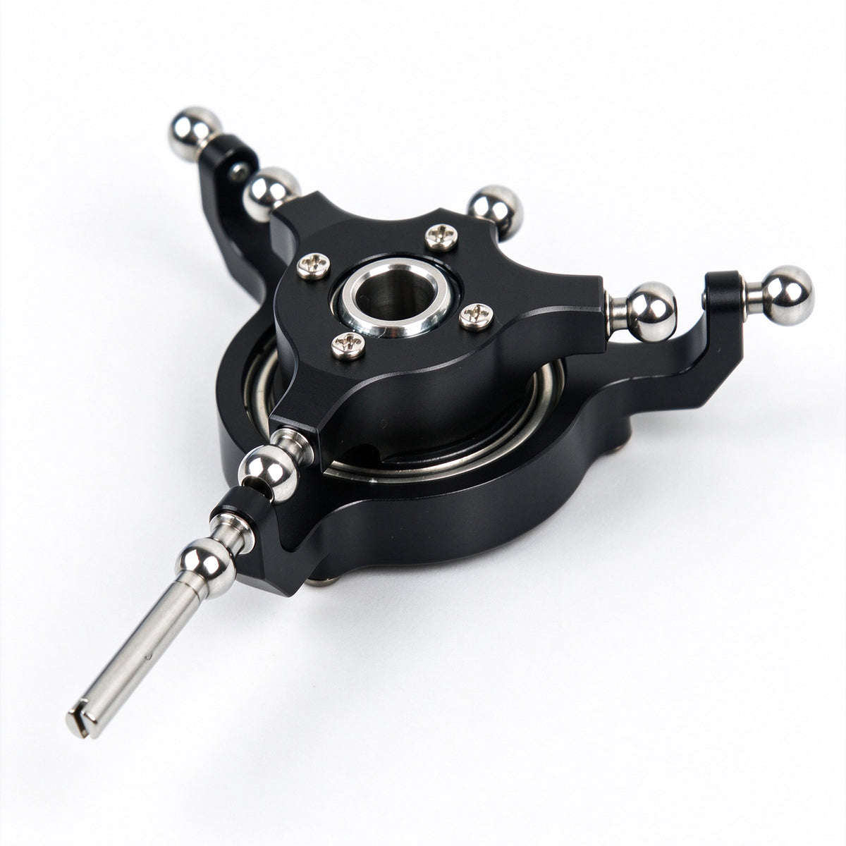 OMPHOBBY M2 V3 Three-Blade Swashplate OSHM2520